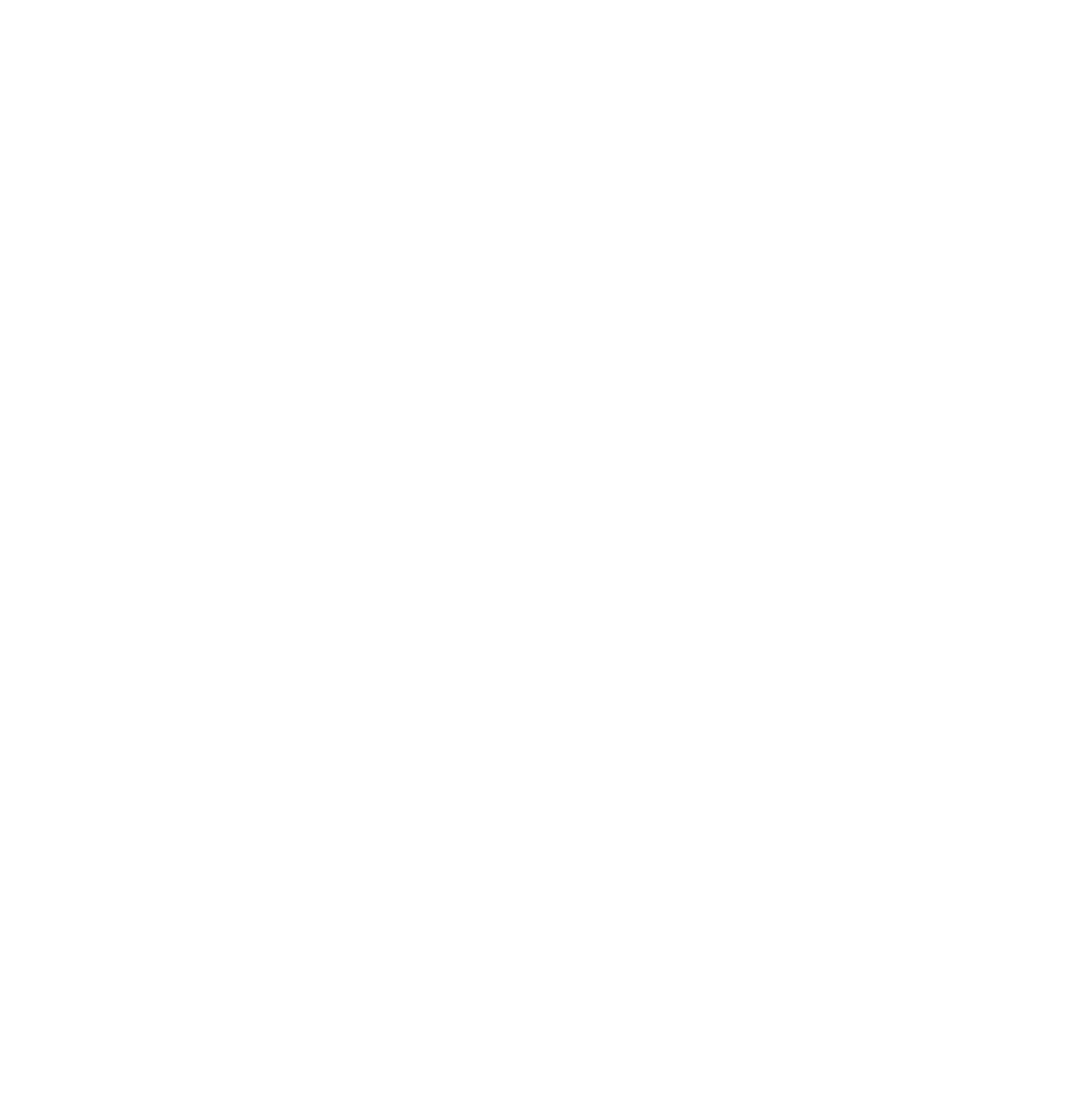 Violet Saturn