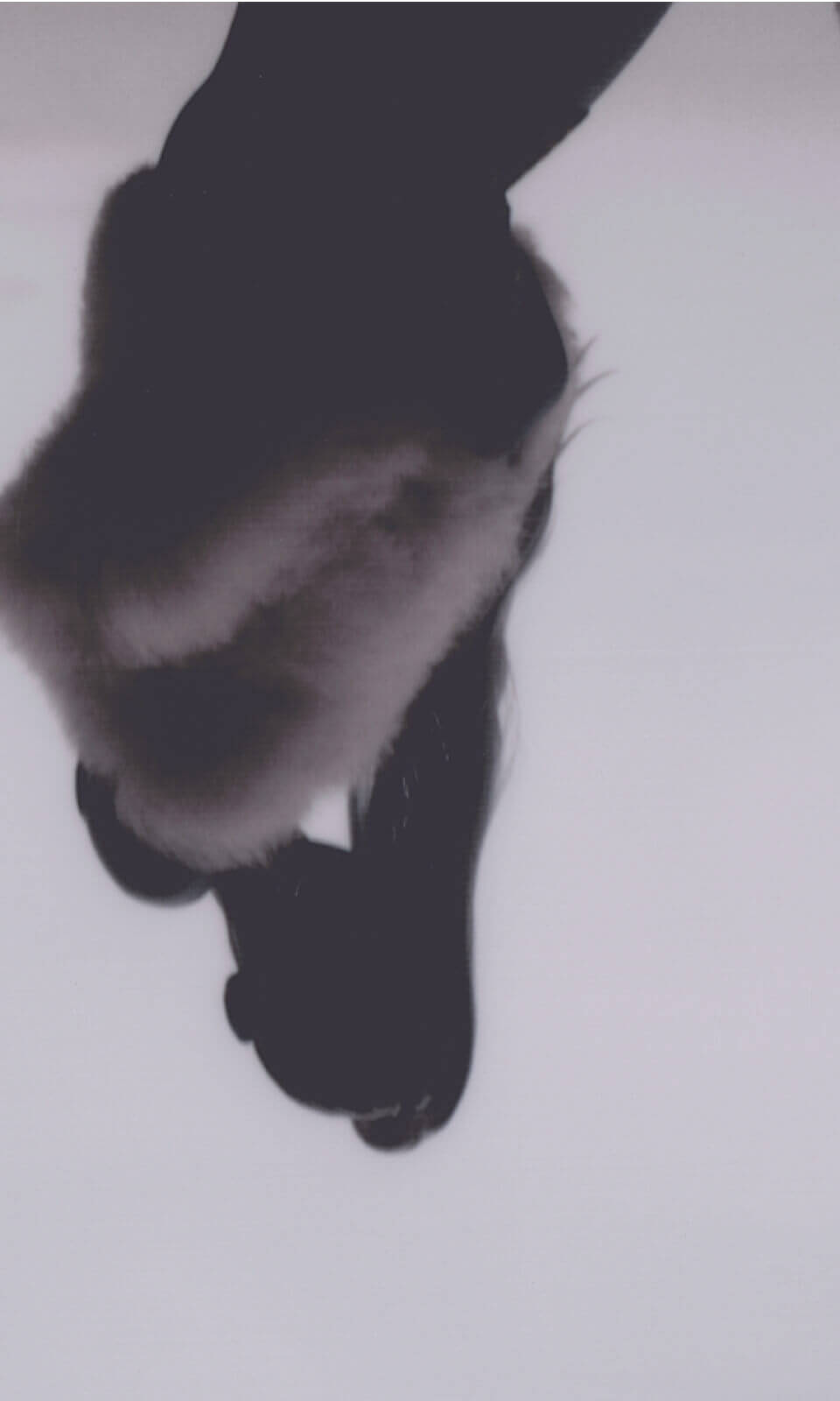 Ariana Grande - The Light Is Coming ft. Nicki Minaj