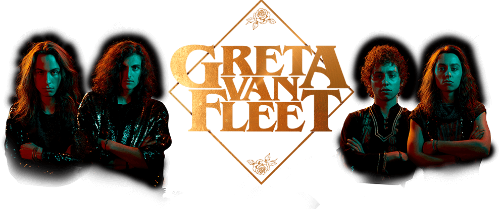 greta van fleet merch greta van fleet home greta van fleet merch greta van fleet home