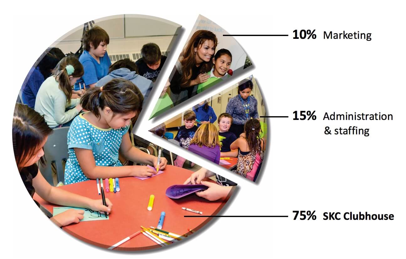 pie-chart.jpg