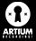 Artium
