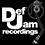 Def Jam
