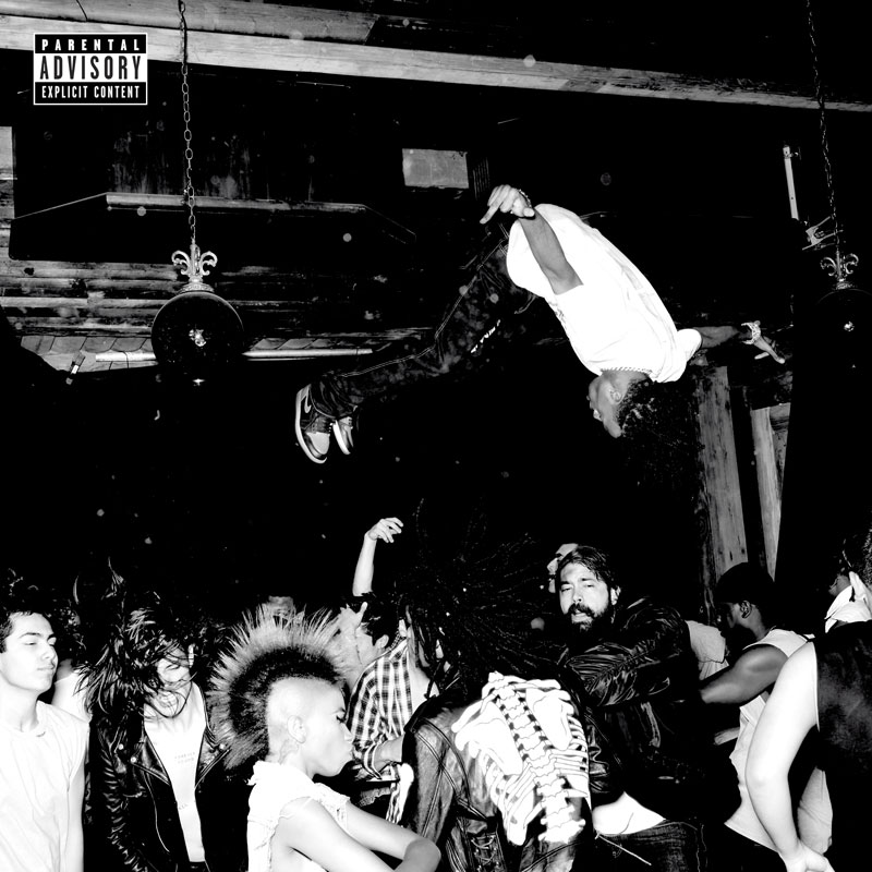 playboi carti official site