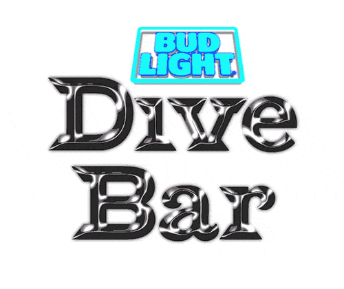Tour Dive Bar