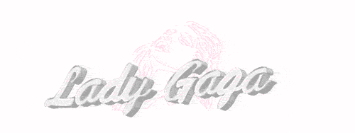 IMAGE_7_561X211.gif