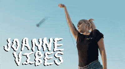 anim.gif