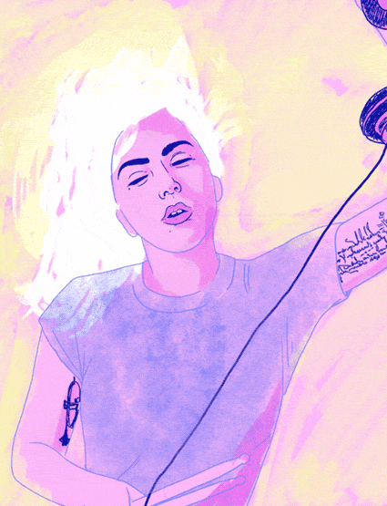 drumming.gif