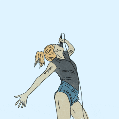 giphy-9.gif