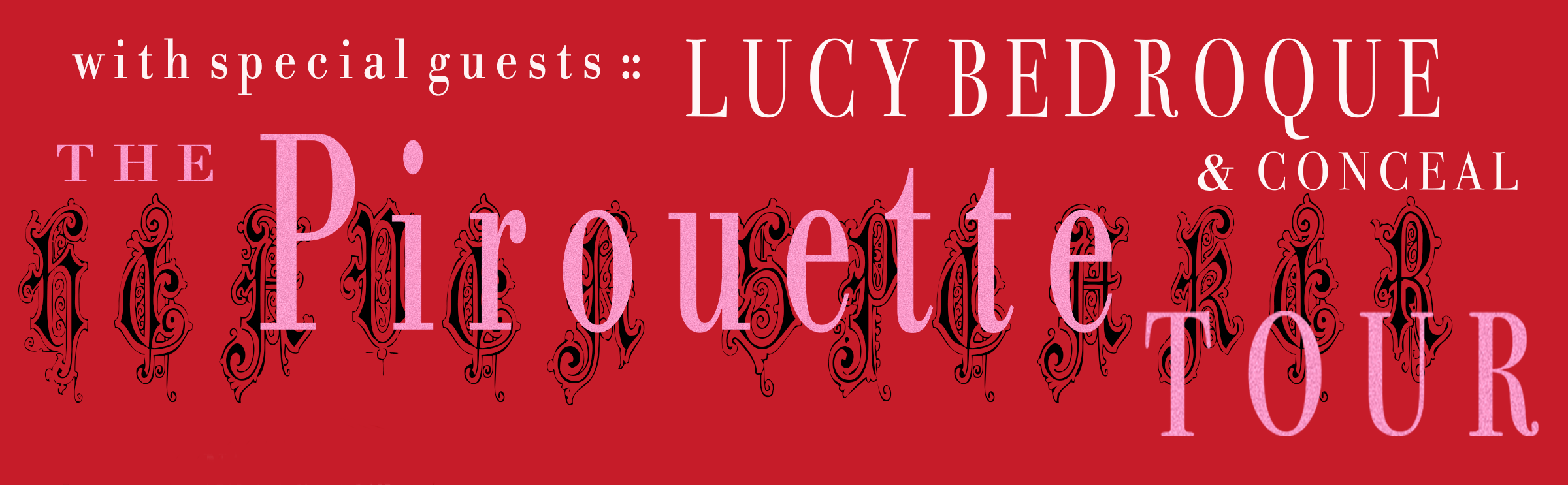 PIROUETTE-TOUR-FLYER-header2-png-converted