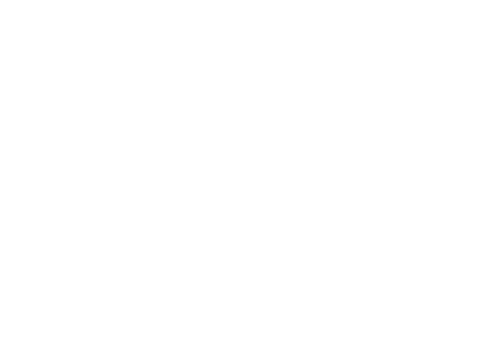 moth-lineart2