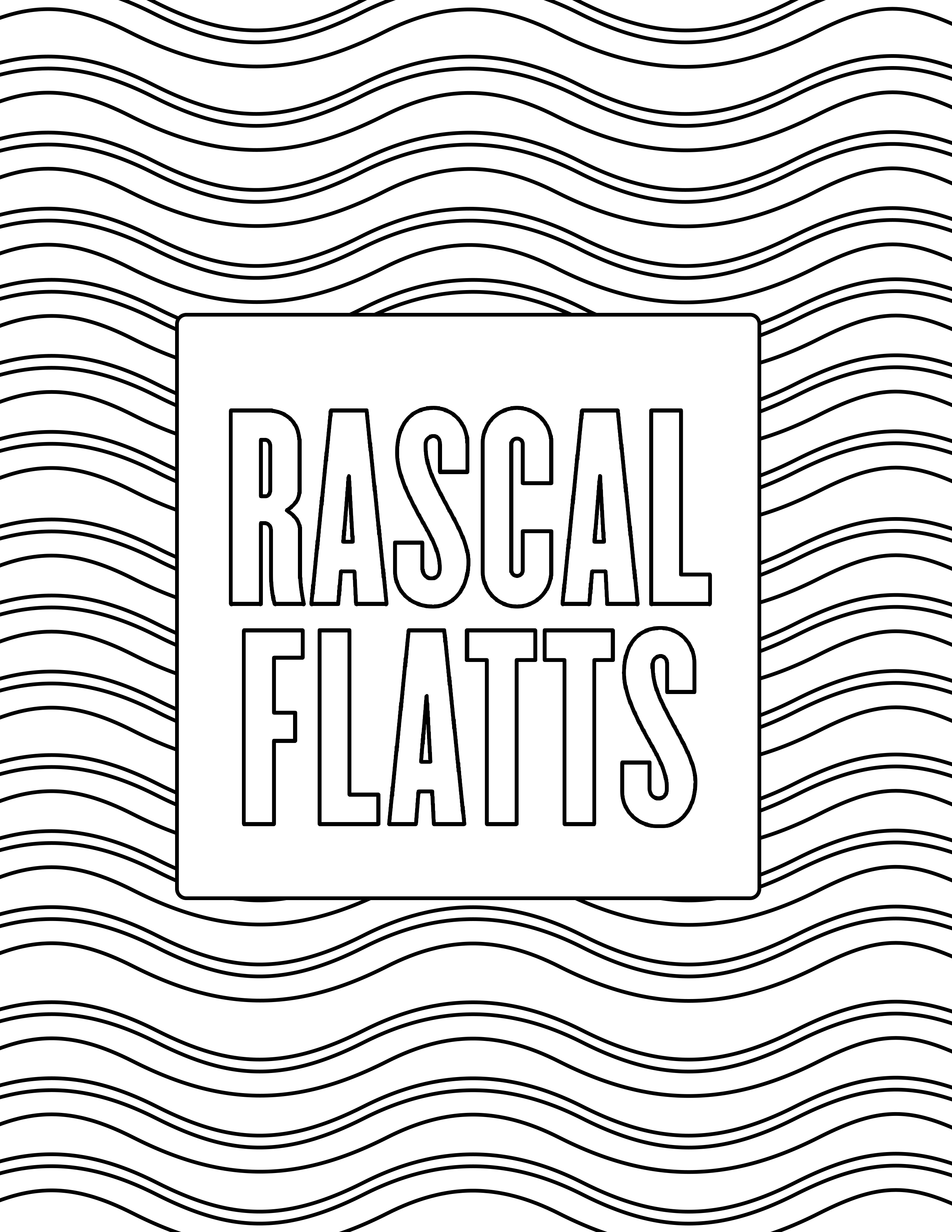 CREATE WITH BIG MACHINE Big Machine Label Group