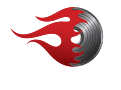 Big Machine TV