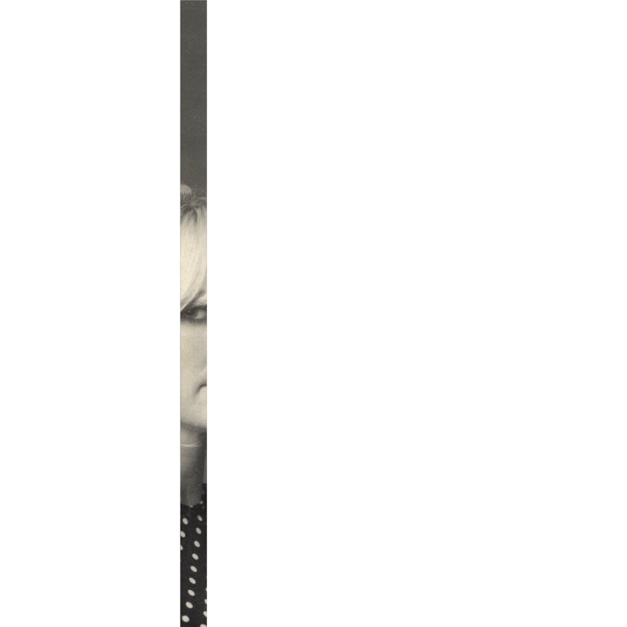 Phantogram | Official Site