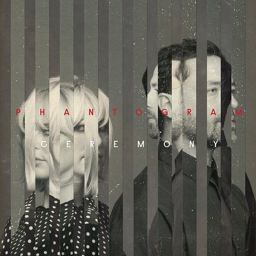 Phantogram Official Site