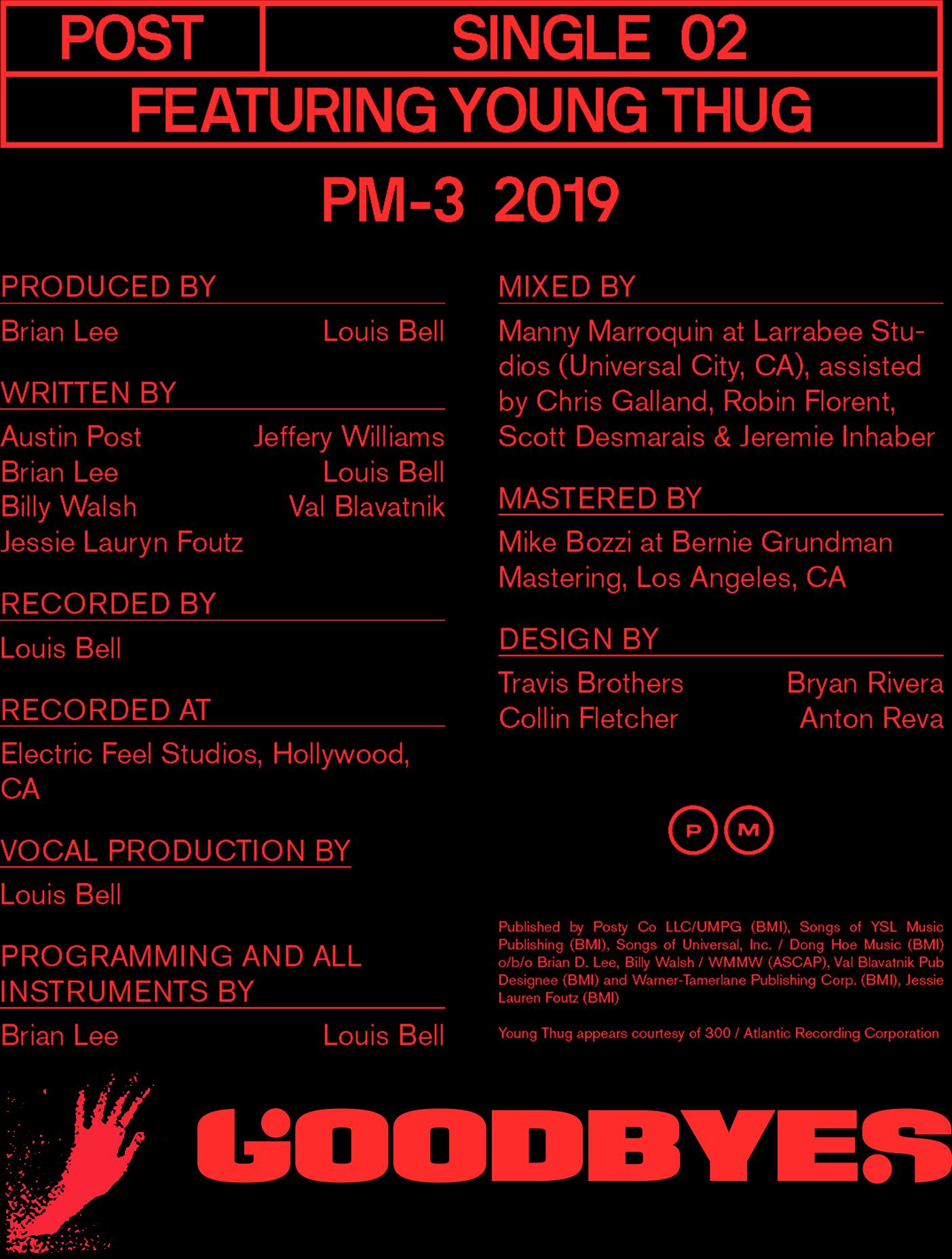 Post Malone Tour 2020 Post Malone | Home Post Malone Tour 2020 Post Malone | Home