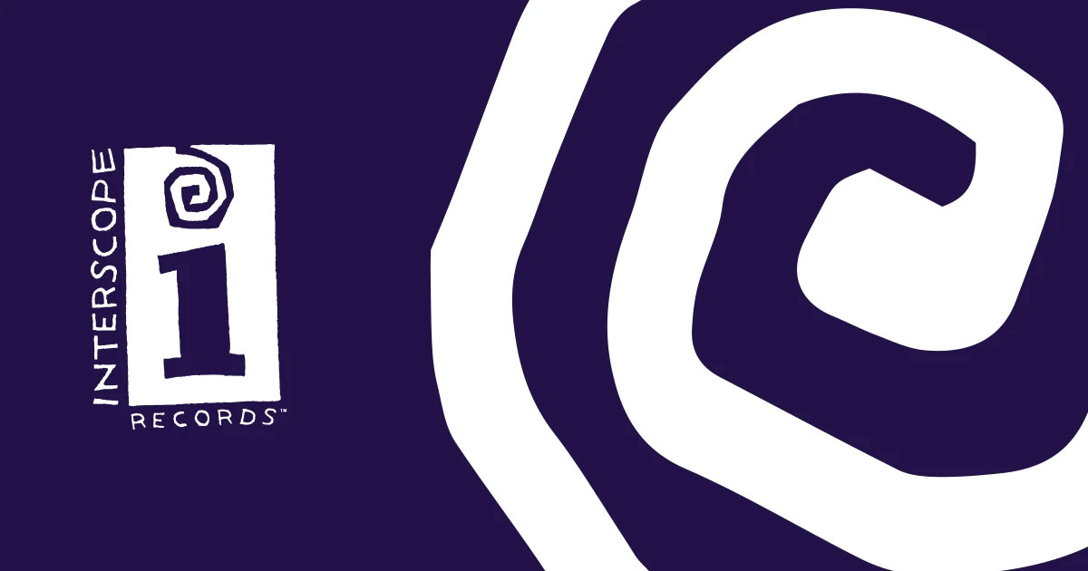 Interscope Records