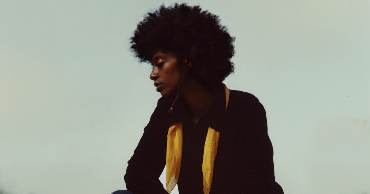 mereba-home