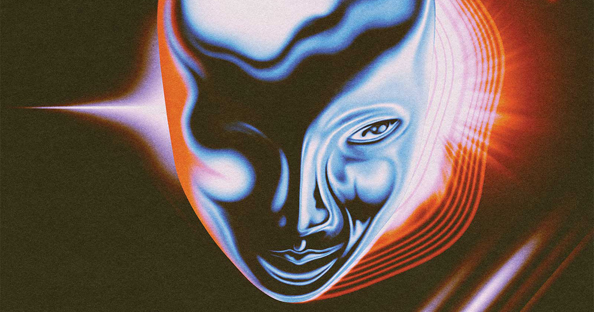 The Weeknd - The Making Of Take My Breath | The Weeknd