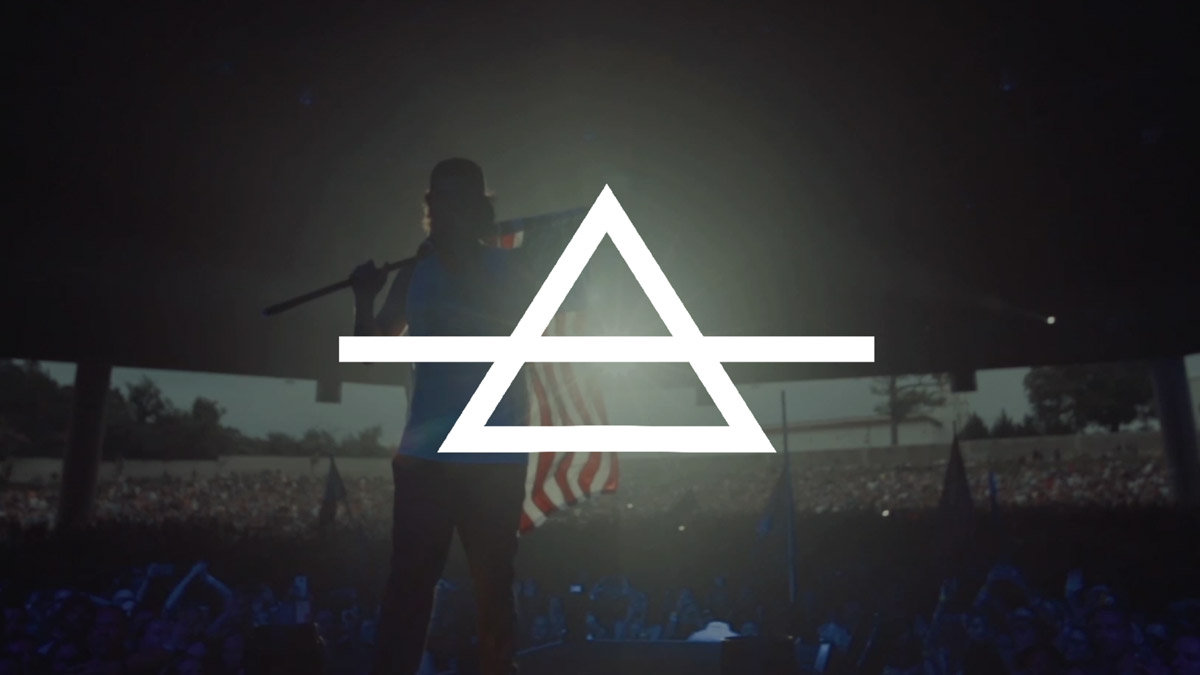 Thirty Seconds To Mars Tour 2020 Upcoming Dates | THIRTY SECONDS TO MARS Thirty Seconds To Mars Tour 2020 Upcoming Dates | THIRTY SECONDS TO MARS